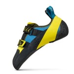 Scarpa Vapor V Herren